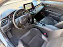 Toyota C-HR 2.0 VVTi HSD Move