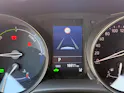 Toyota C-HR 2.0 VVTi HSD Move