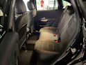 Mercedes-Benz GLA 250 Swiss Star AMG Line 4matic