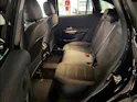 Mercedes-Benz GLA 250 Swiss Star AMG Line 4matic