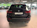 Mercedes-Benz GLA 250 Swiss Star AMG Line 4matic