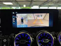 Mercedes-Benz GLA 250 Swiss Star AMG Line 4matic