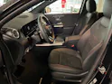 Mercedes-Benz GLA 250 Swiss Star AMG Line 4matic