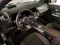 Mercedes-Benz GLA 250 Swiss Star AMG Line 4matic