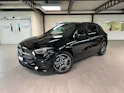 Mercedes-Benz GLA 250 Swiss Star AMG Line 4matic