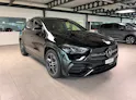 Mercedes-Benz GLA 250 Swiss Star AMG Line 4matic