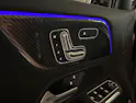Mercedes-Benz GLA 250 Swiss Star AMG Line 4matic