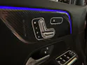 Mercedes-Benz GLA 250 Swiss Star AMG Line 4matic