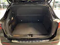 Mercedes-Benz GLA 250 Swiss Star AMG Line 4matic