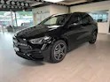 Mercedes-Benz GLA 250 Swiss Star AMG Line 4matic