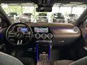 Mercedes-Benz GLA 250 Swiss Star AMG Line 4matic