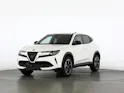 Alfa Romeo Junior 1.2 Ibrida Q4