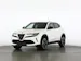 Alfa Romeo Junior 1.2 Ibrida Q4