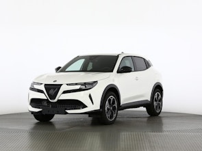 Vehicle image ALFA ROMEO Junior 1.2 Ibrida Q4