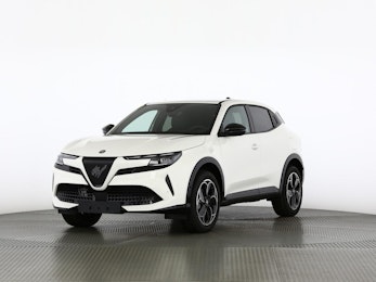 Vehicle image ALFA ROMEO Junior 1.2 Ibrida Q4