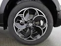 Alfa Romeo Junior 1.2 Ibrida Q4