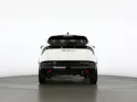 Alfa Romeo Junior 1.2 Ibrida Q4