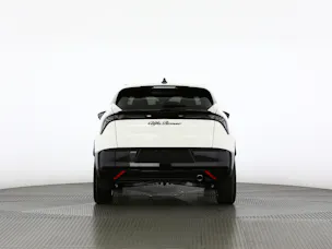 Alfa Romeo Junior 1.2 Ibrida Q4