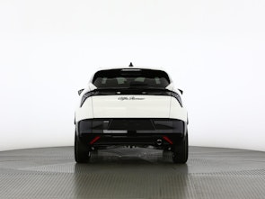 Vehicle image ALFA ROMEO Junior 1.2 Ibrida Q4