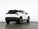 Alfa Romeo Junior 1.2 Ibrida Q4