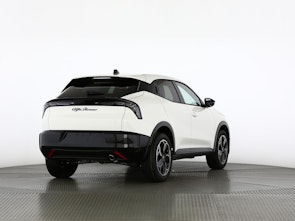 Vehicle image ALFA ROMEO Junior 1.2 Ibrida Q4