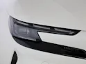 Alfa Romeo Junior 1.2 Ibrida Q4