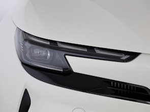 Vehicle image ALFA ROMEO Junior 1.2 Ibrida Q4