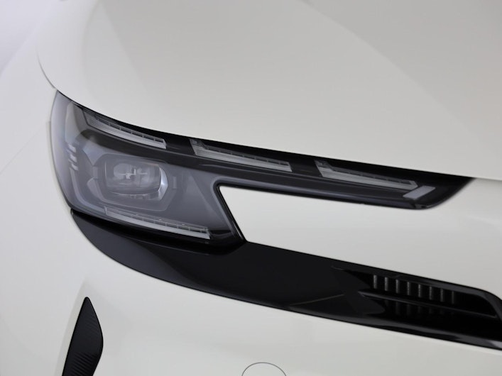 Vehicle image ALFA ROMEO JUNIOR