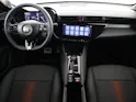 Alfa Romeo Junior 1.2 Ibrida Q4