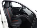 Alfa Romeo Junior 1.2 Ibrida Q4
