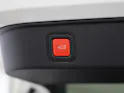 Alfa Romeo Junior 1.2 Ibrida Q4