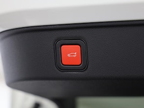 Vehicle image ALFA ROMEO Junior 1.2 Ibrida Q4