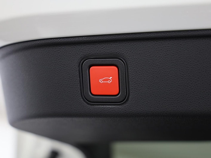 Vehicle image ALFA ROMEO JUNIOR