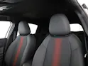 Alfa Romeo Junior 1.2 Ibrida Q4