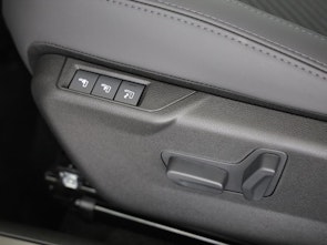 Vehicle image ALFA ROMEO Junior 1.2 Ibrida Q4