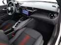 Alfa Romeo Junior 1.2 Ibrida Q4
