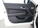 Alfa Romeo Junior 1.2 Ibrida Q4