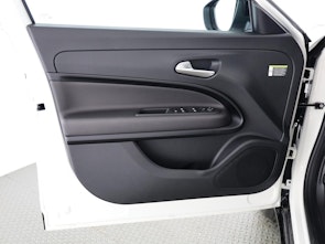 Vehicle image ALFA ROMEO Junior 1.2 Ibrida Q4