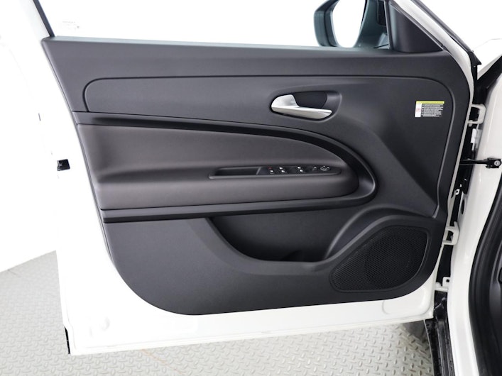 Vehicle image ALFA ROMEO JUNIOR