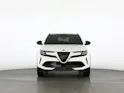 Alfa Romeo Junior 1.2 Ibrida Q4