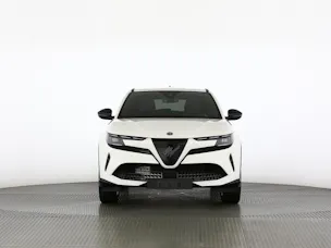 Alfa Romeo Junior 1.2 Ibrida Q4