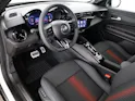 Alfa Romeo Junior 1.2 Ibrida Q4