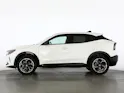 Alfa Romeo Junior 1.2 Ibrida Q4