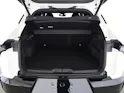 Alfa Romeo Junior 1.2 Ibrida Q4