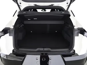 Alfa Romeo Junior 1.2 Ibrida Q4
