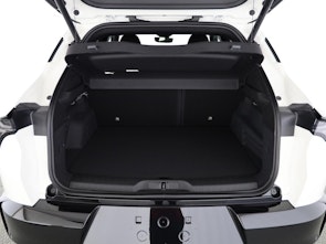 Vehicle image ALFA ROMEO Junior 1.2 Ibrida Q4