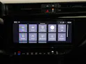 Alfa Romeo Junior 1.2 Ibrida Q4