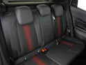 Alfa Romeo Junior 1.2 Ibrida Q4