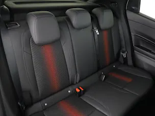 Alfa Romeo Junior 1.2 Ibrida Q4