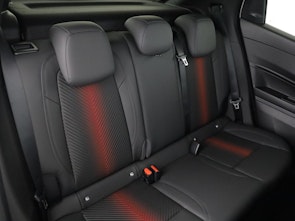 Vehicle image ALFA ROMEO Junior 1.2 Ibrida Q4